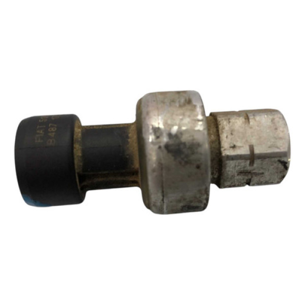 Pressostato Fiat Punto/linea/bravo/idea/palio/siena 11/2016