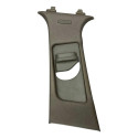 Acabamento Coluna Sup Esquerdo Mercedes C180 2008/1255887