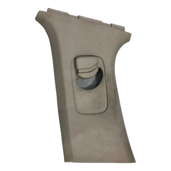 Acabamento Coluna B Esq Citroën C4 Lounge 2014/2018 52269