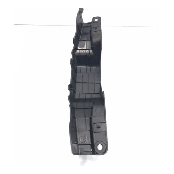 Capa Fechadura Capô Dianteiro Hyundai I30 2009/2012