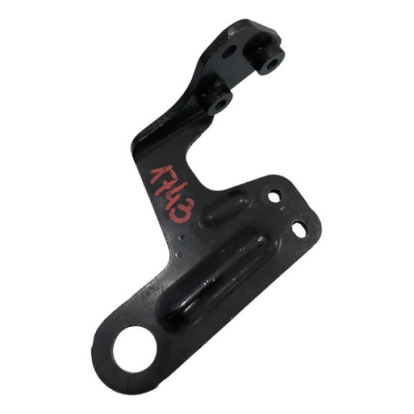 Suporte Tampa Motor Audi A4 2.0 Tfsi 2009/2012 11859