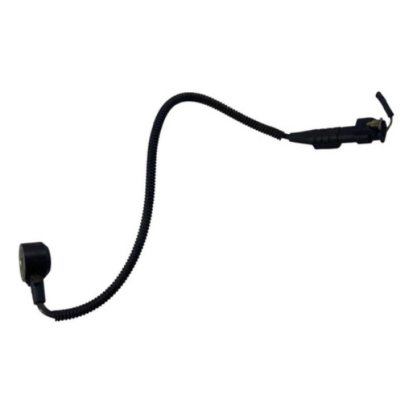 Sensor Detonação Golf Gti Audi A6 2.0 2014/2017 47298