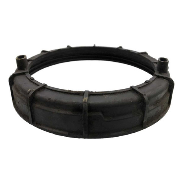 Trava Bomba Combustivel Citroën C4 Lounge 2014/2018 52311