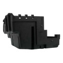 Suporte Caixa Fusiveis Meriva 1.8 2003/2012 15902