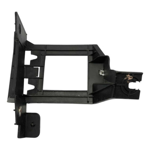 Suporte Modulo Conforto Fiat Uno Mobi Strada 17/21 46452