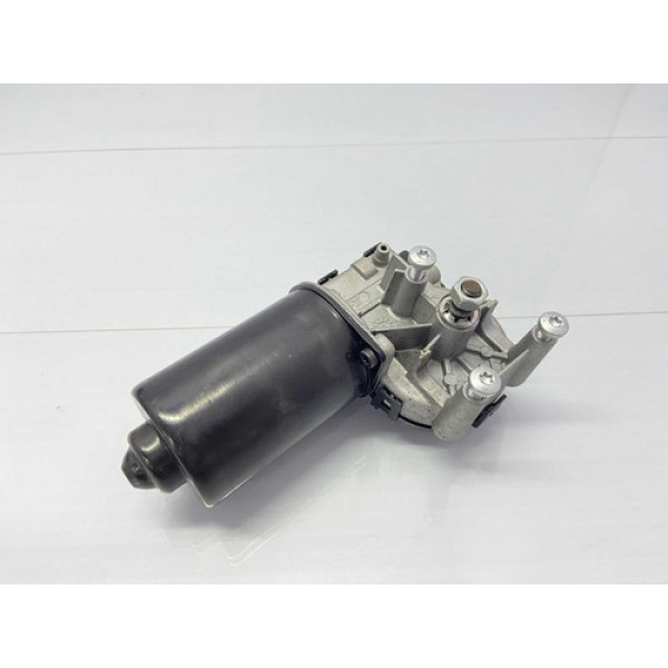 Motor Máquina Limpador Pára-brisa Hyundai Tucson 2008/2013