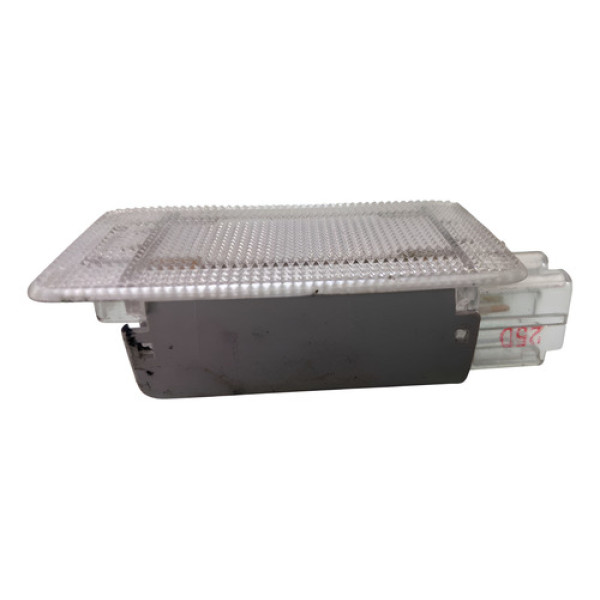 Luz Interna Porta Luvas Nissan March 2012/2020 51653