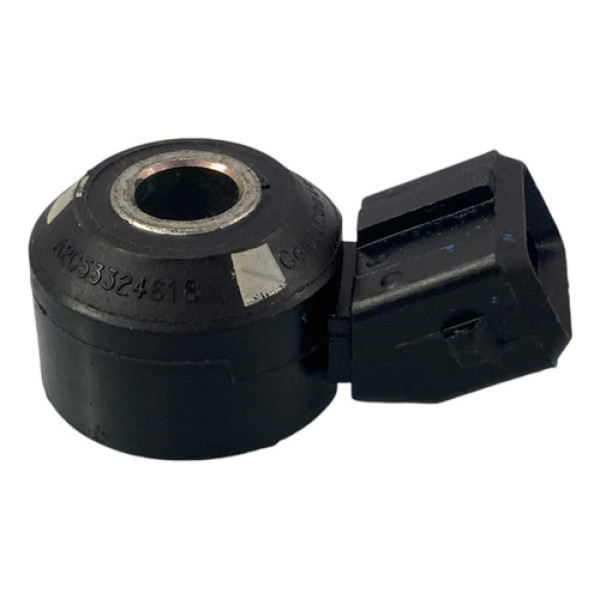 Sensor De Detonação Nissan Versa 1.6 16v 2017/2021