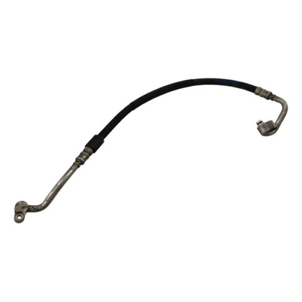 Mangueira Ar Condicionado Volkswagen Tiguan 2011/2016