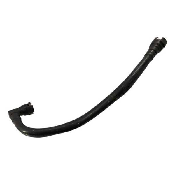 Mangueira Reservatório De Óleo Ford Ka 1.0 3cc 2018/2021