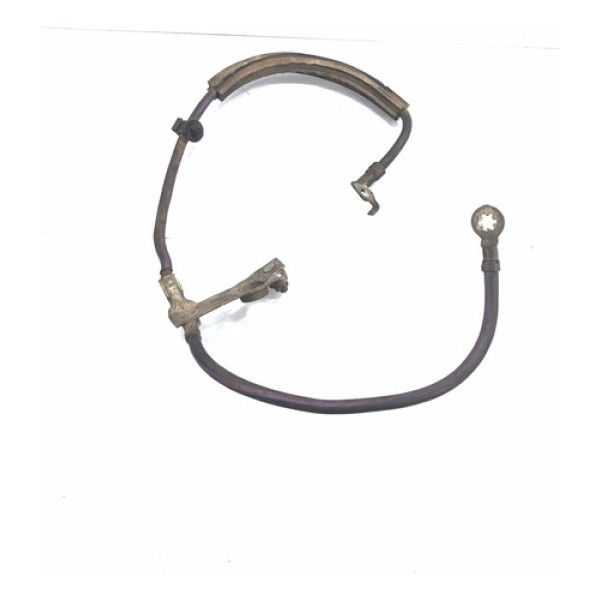 Cabo Polo Bateria Ford Ka 2008/2013