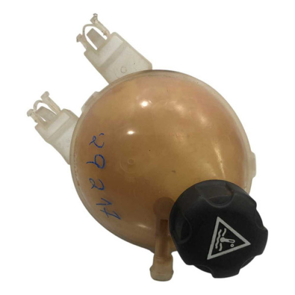 Reservatorio Agua Radiador C3 Picasso Aircross 10/14 48202