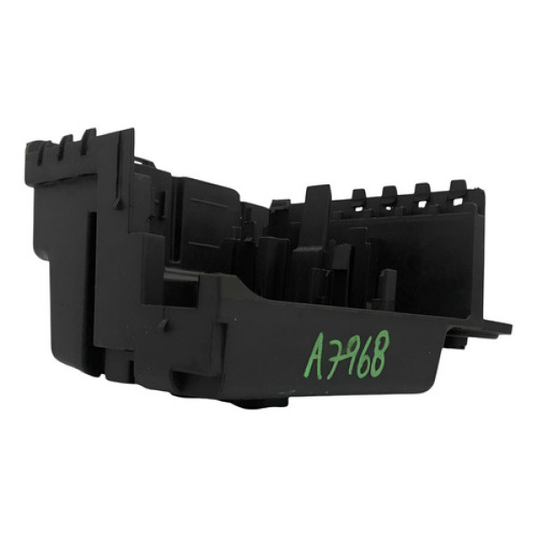 Suporte Caixa Fusiveis Meriva 1.8 2003/2012 15902