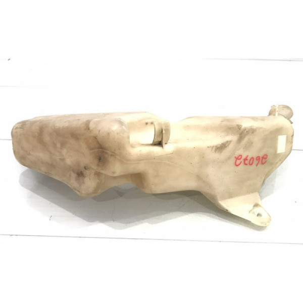 Reservátorio Água Limpador Parabrisa Chevrolet Astra 99/10