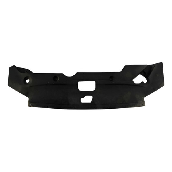 Cobertura Travessa Painel Dianteiro Asx 2011/2015 48538 Preto Listras