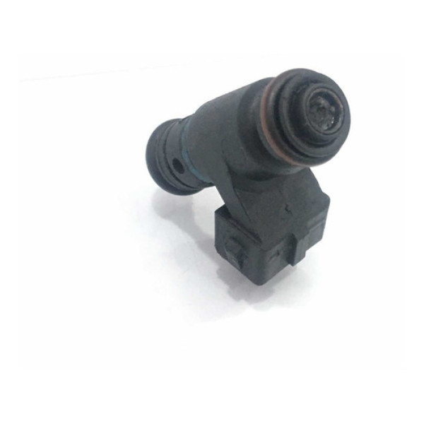 Bico Injetor Fiat Punto 1.6/1.8 2012