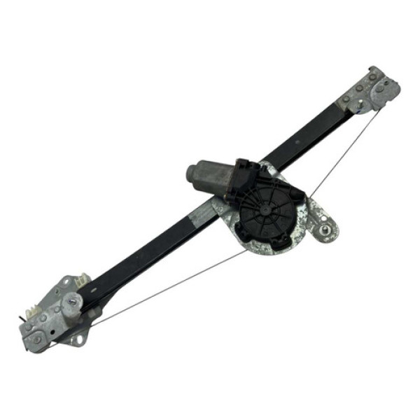 Maquina Vidro Porta Dianteira Dir Duster 2011/2016 48761