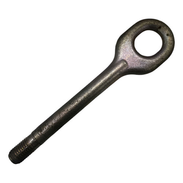 Gancho Reboque Fiat Doblo 2011/2021 50465