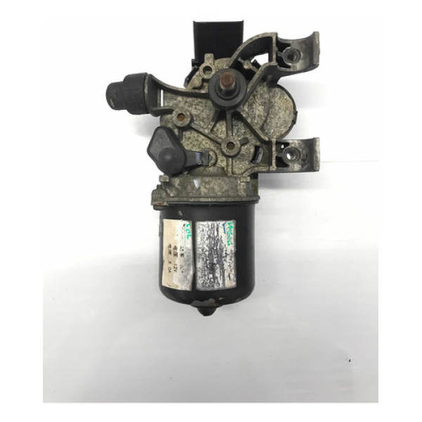 Motor Limpador Pára-brisa Dianteiro Chevrolet Sonic 2012/16