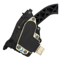 Pedal Do Acelerador Eletrônico Gm Onix/cobalt/spin 2013/2019