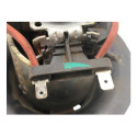 Motor Venilação Interna Celta Prisma 2007/2015 54459