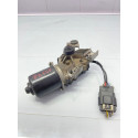 Motor Limpador Parabrisa Chevrolet Cruze 2012/2016