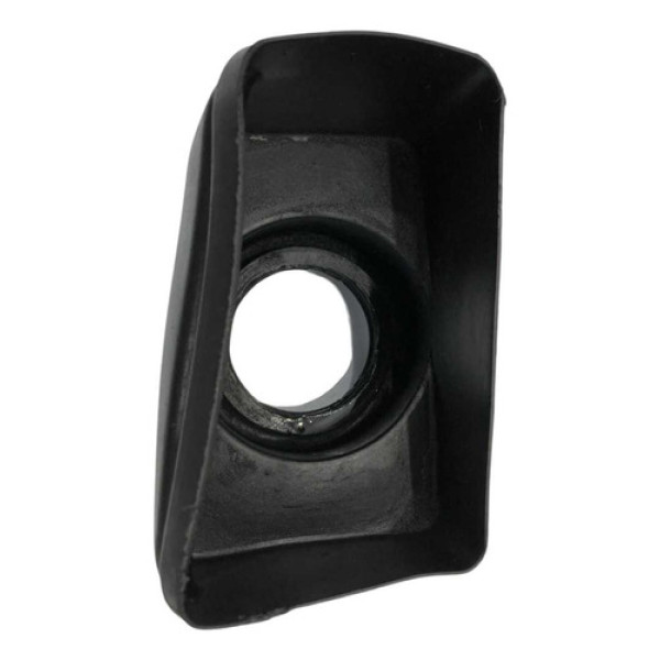 Coifa Borracha Reservatorio Partida Frio Cobalt 11/19 45701