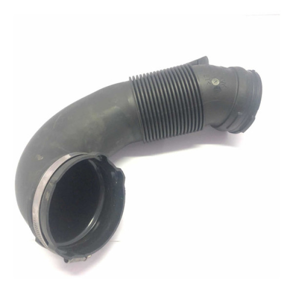Mangueira Tubo Caixa Filtro Ar Audi A6 2.0 Tfsi 2013-2017