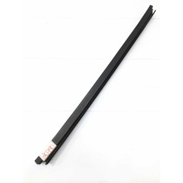 Pestana Interna Traseira Esquerda Renault Logan 2008/2013