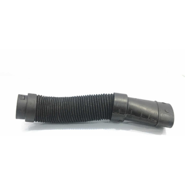 Mangueira Filtro Ar Fiat Palio 2014 1.0 2014