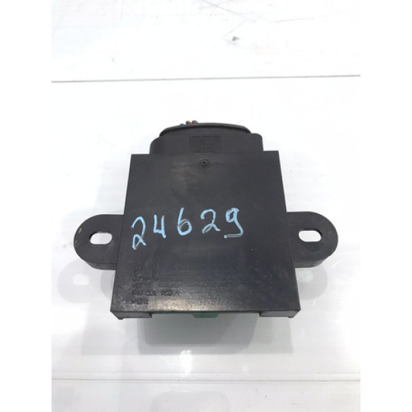 Módulo Rele Bomba Combustivel Volkswagen Tiguan 2012/2016