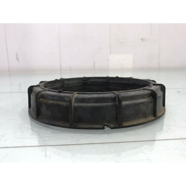 Trava Rosca Bomba Combustivel Renault Sandero/logan 15/20