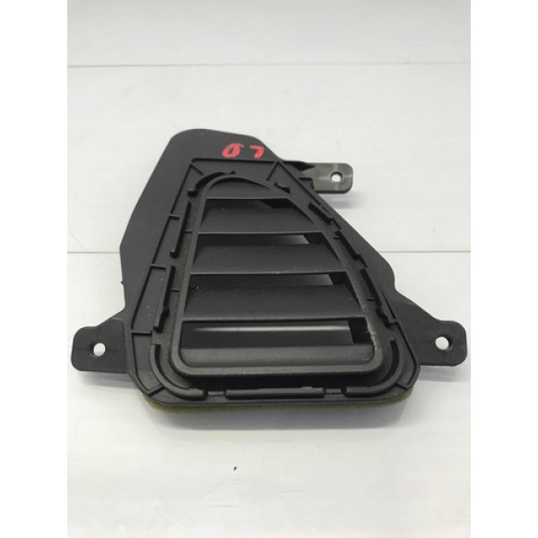 Grade Difusor Painel Direito Nissan Tiida