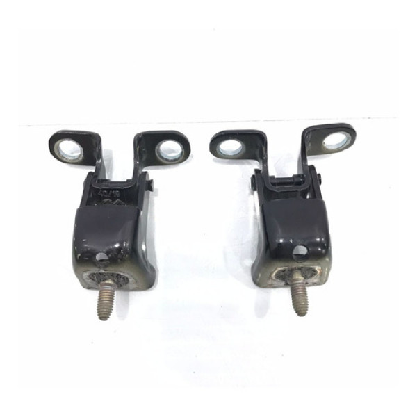 Par Dobradiça Porta-malas Peugeot 2008 205/2021