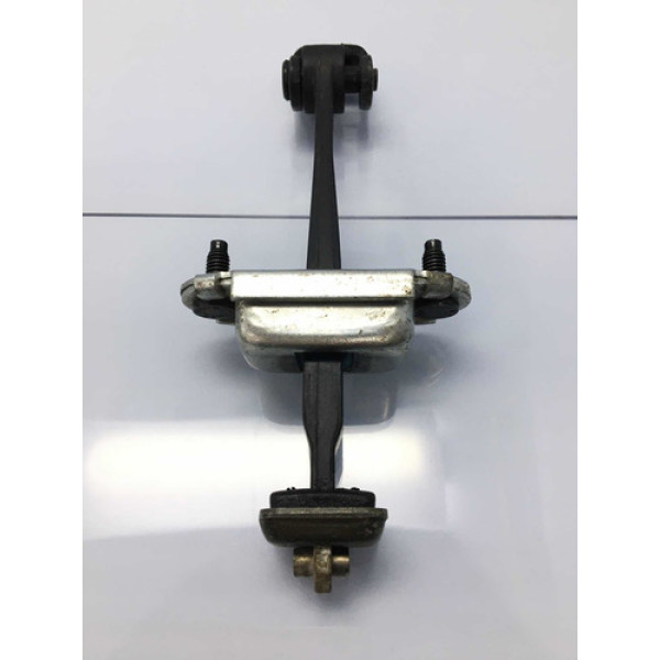 Limitador Dianteira Direita Ford Ecosport 2003/2012