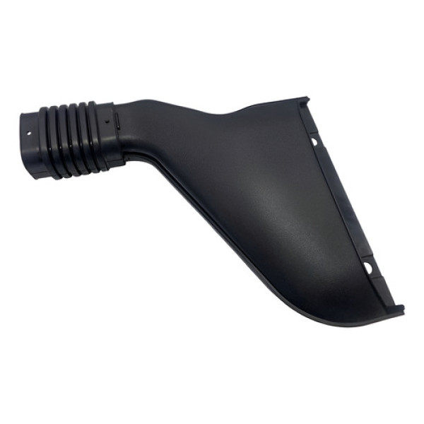 Duto Entrada Ar Mitsubishi Outlander 2.0 2013/2015 49147 Branco