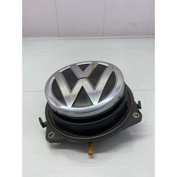 Maçaneta Tampa Traseira Volkswagen Saveiro 2017/2022