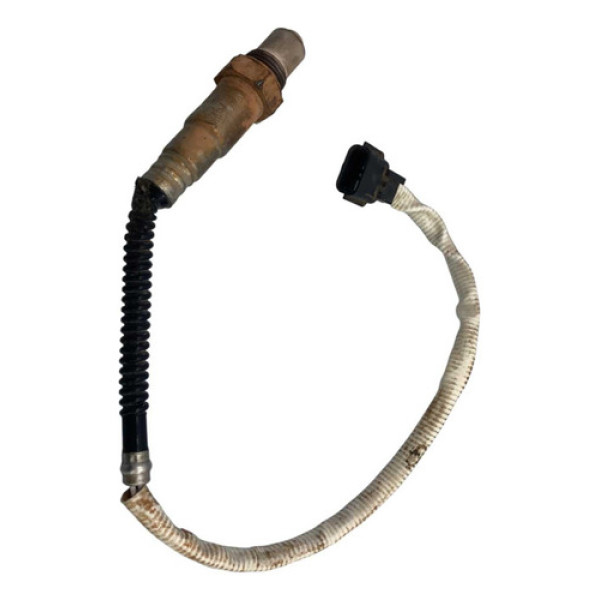 Sonda Lambda Renault Sandero/logan 1.6 8v 2015/2021