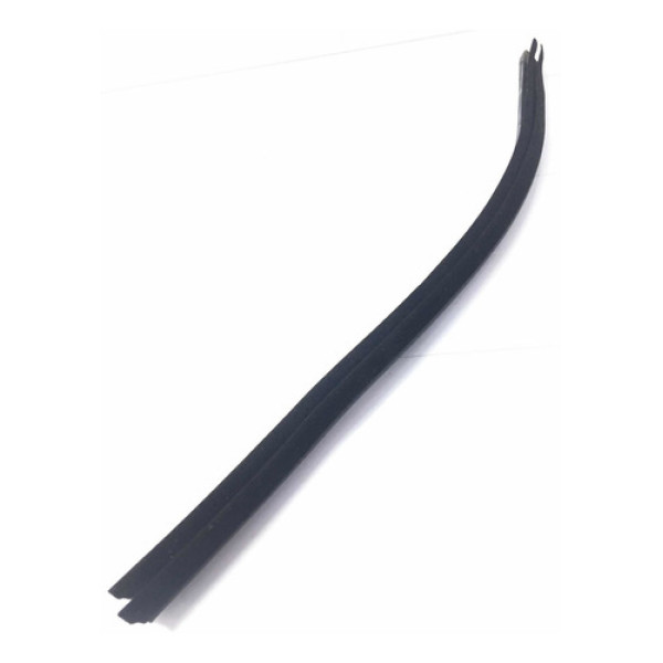 Pestana Interna Porta Traseira Esquerda Audi A4 2011