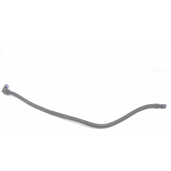 Mangueira Audi A4 2.0 Tfsi 2009-2012