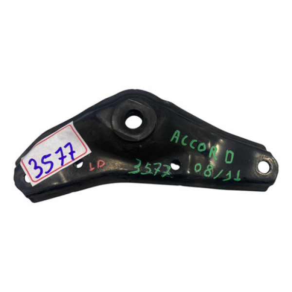 Suporte Direito Radiador Honda Accord 2008/2011