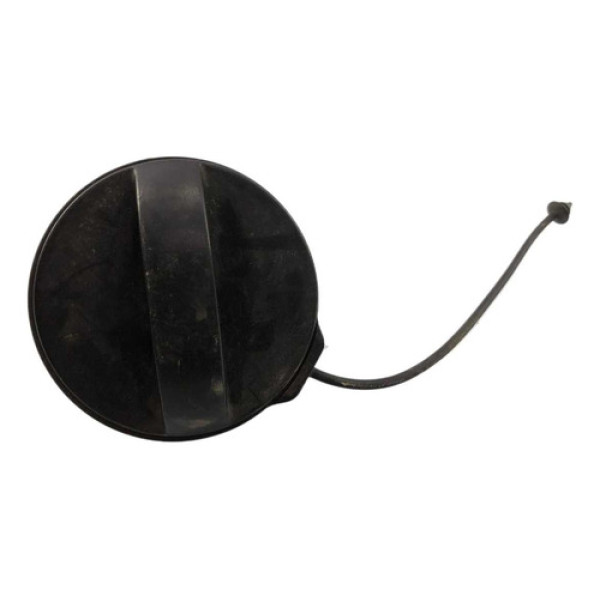 Tampa Tnaque Combustivel Citroën C4 Lounge 14/18 52418 Preto 2014