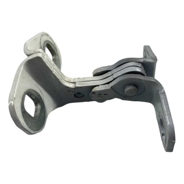 Dobradiça Superior Porta Tras Esq Cruze Sedan 17/23 46729