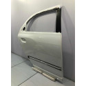 Porta Traseira Direita Chevrolet Cobalt 2012/2019 Direita Branco