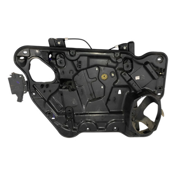 Maquina Vidro Dian Esq Freemont Journey 2011/2016    50895