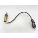 Sonda Lambda 1.4 Chevrolet Onix 2013/2018