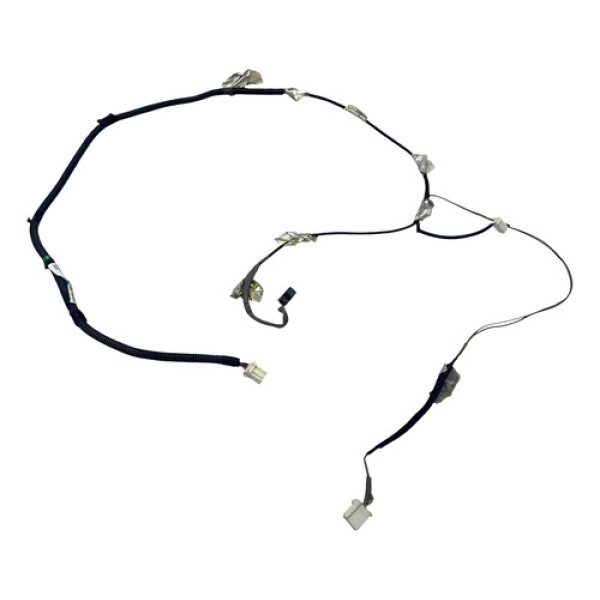 Chicote Iluminação Teto Honda Fit 1.5 15/20 49440