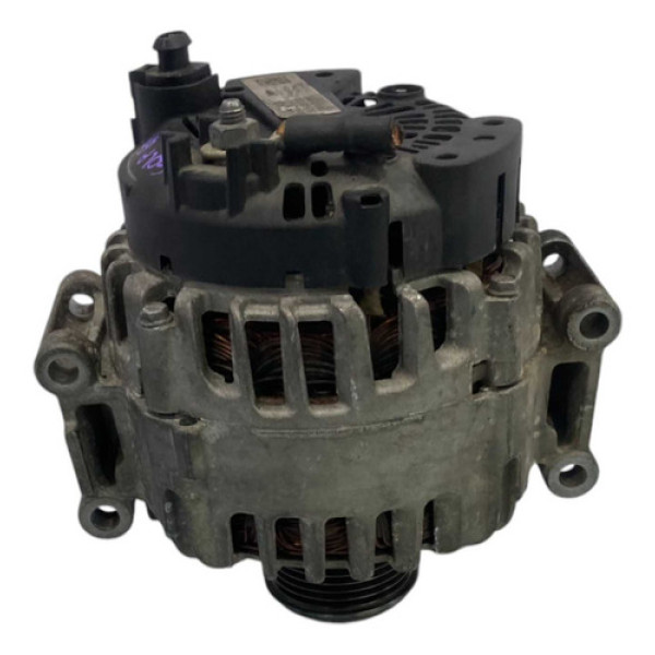 Alternador Ar Volkswagen Golf 2.0 Gti 2014/2017