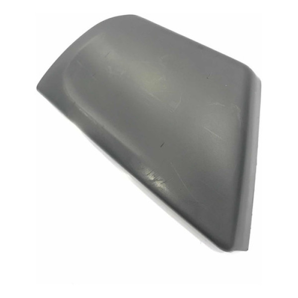 Tampa Reboque Dianteiro Esquerdo Citroën C3 2015