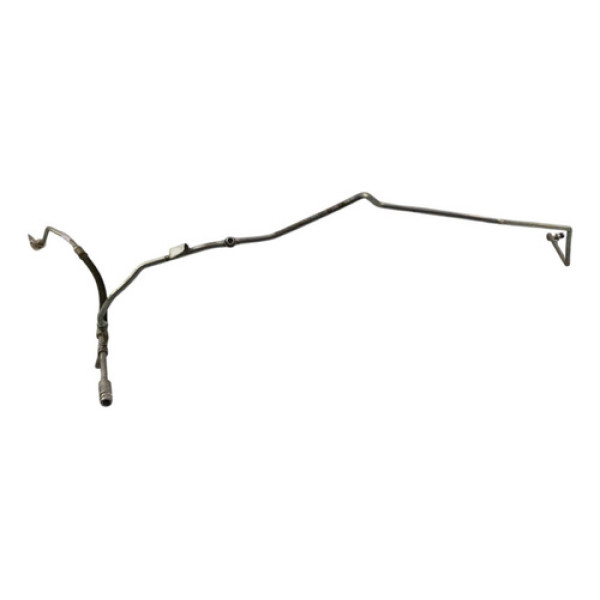 Mangueira Ar Condicionado Volkswagen Nivus 1.0 Tsi 2021/2023